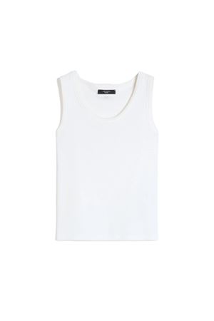 Wkdmultic MAX MARA WEEKEND | Maglia | 2615941012600001